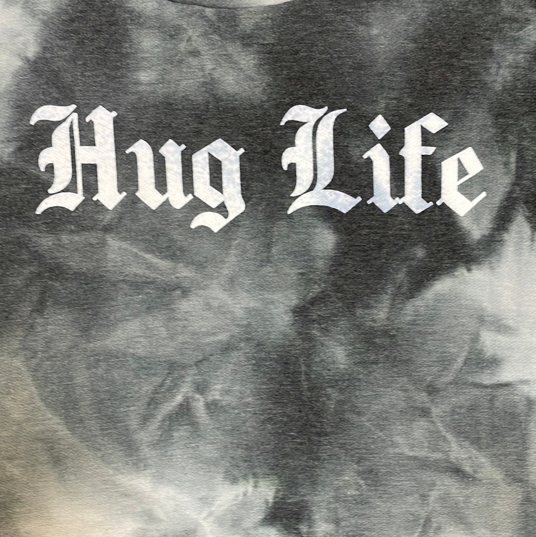 Sew In Love Hug Life Pullover