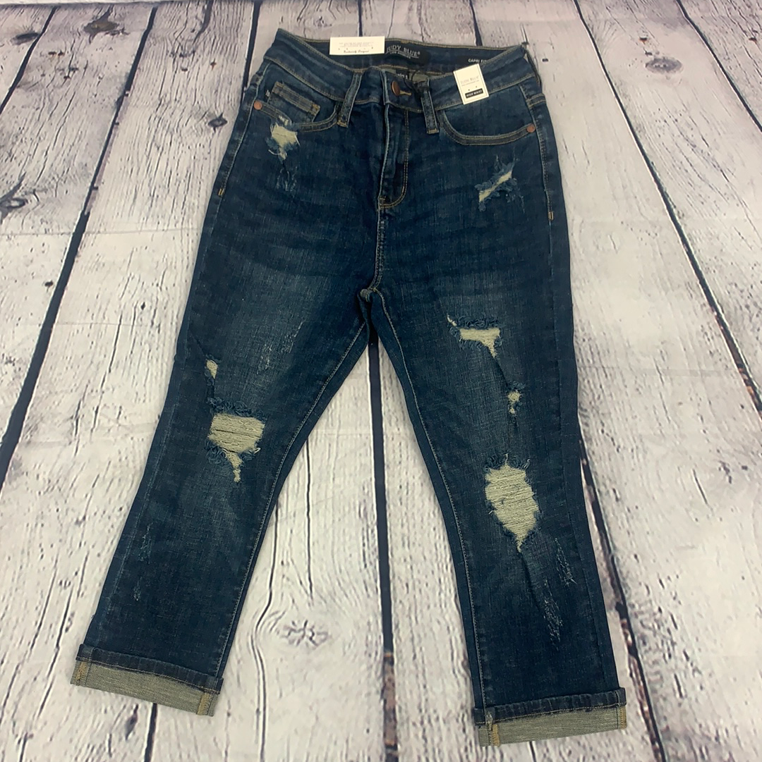 The Clothing Loft Boutique (440)2829500