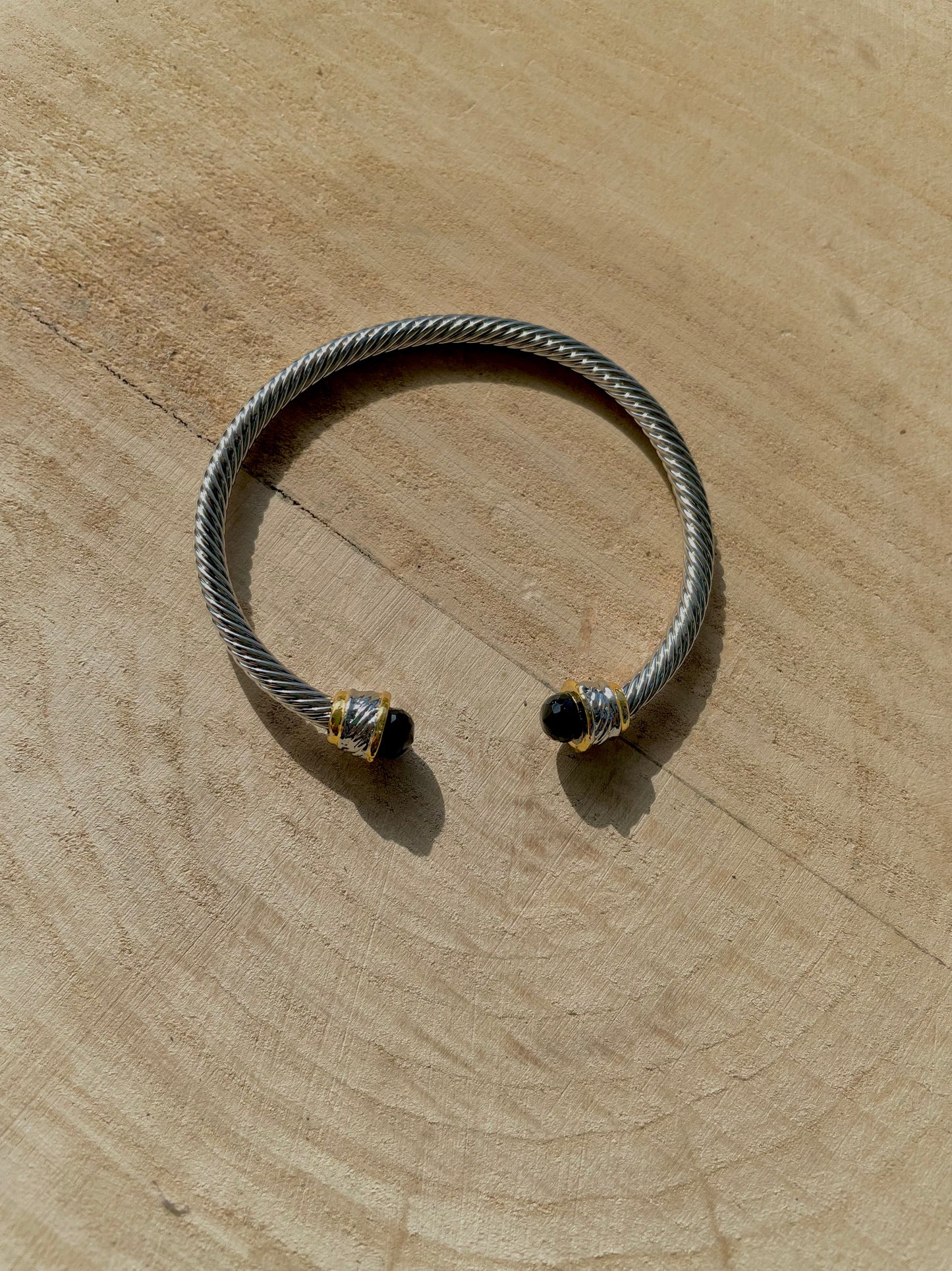 David Yurman Bracelet