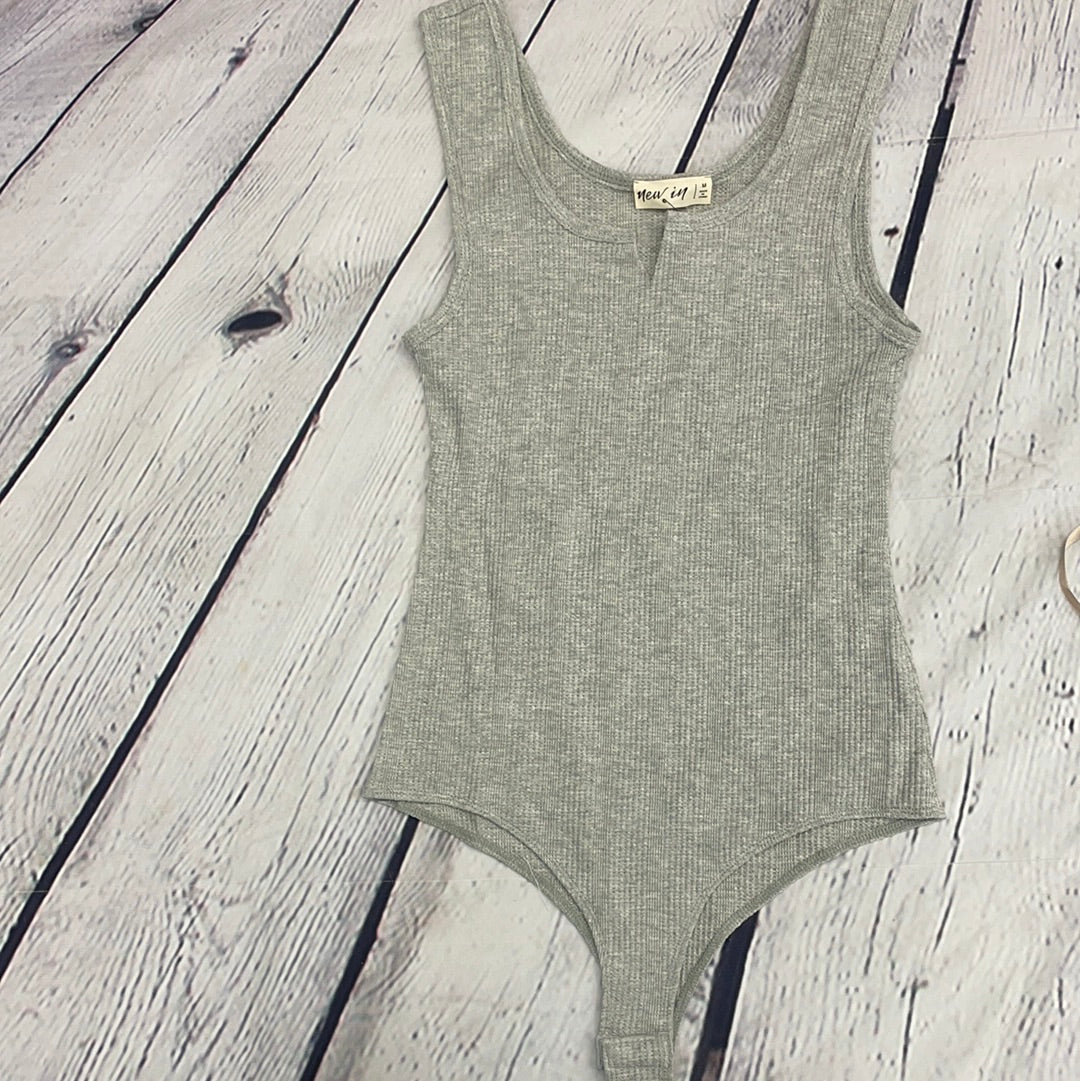 New In Body Suits