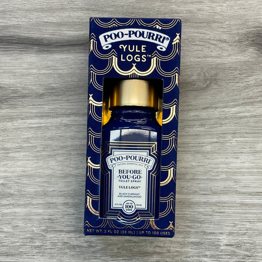 Poo-Pourri 2 fl oz Sprays