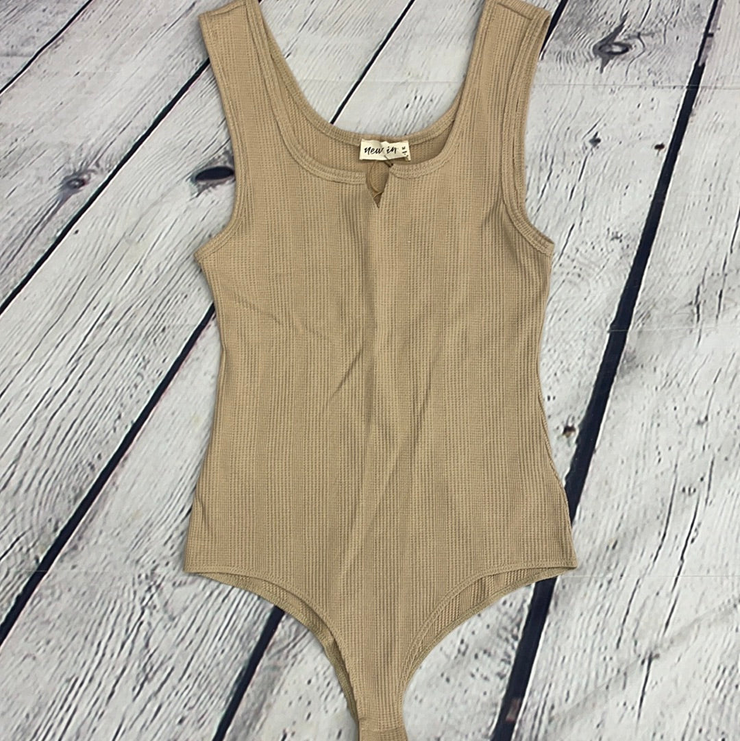 New In Body Suits