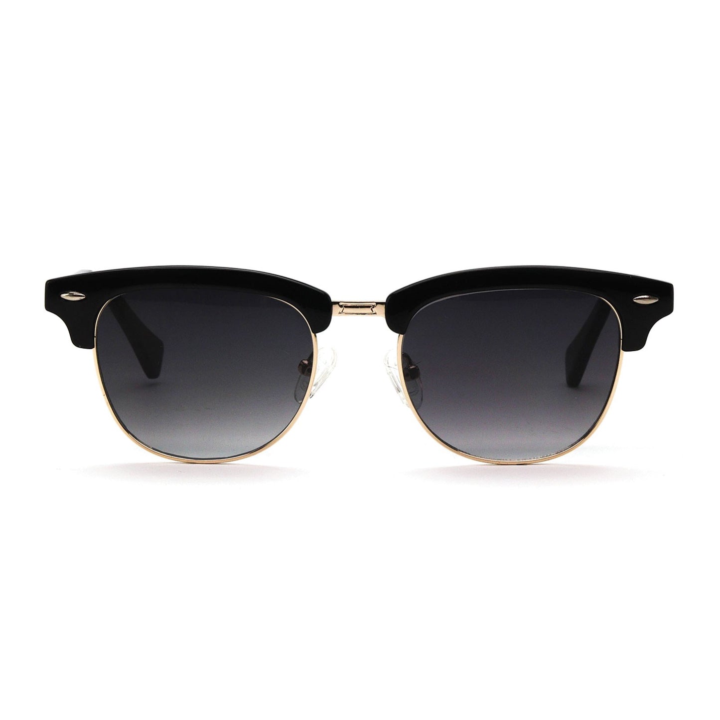 Optimum Optical UV Protected Sunglasses