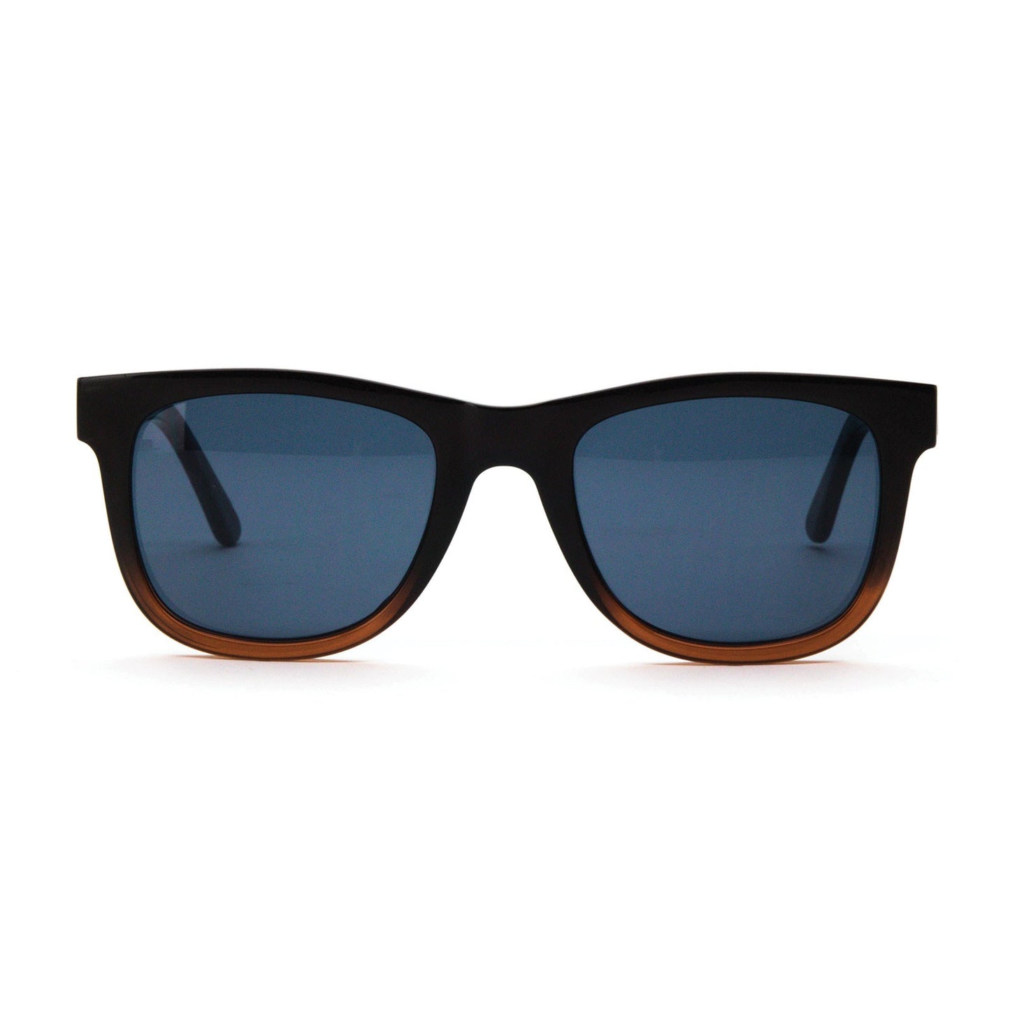 Optimum Optical UV Protected Sunglasses