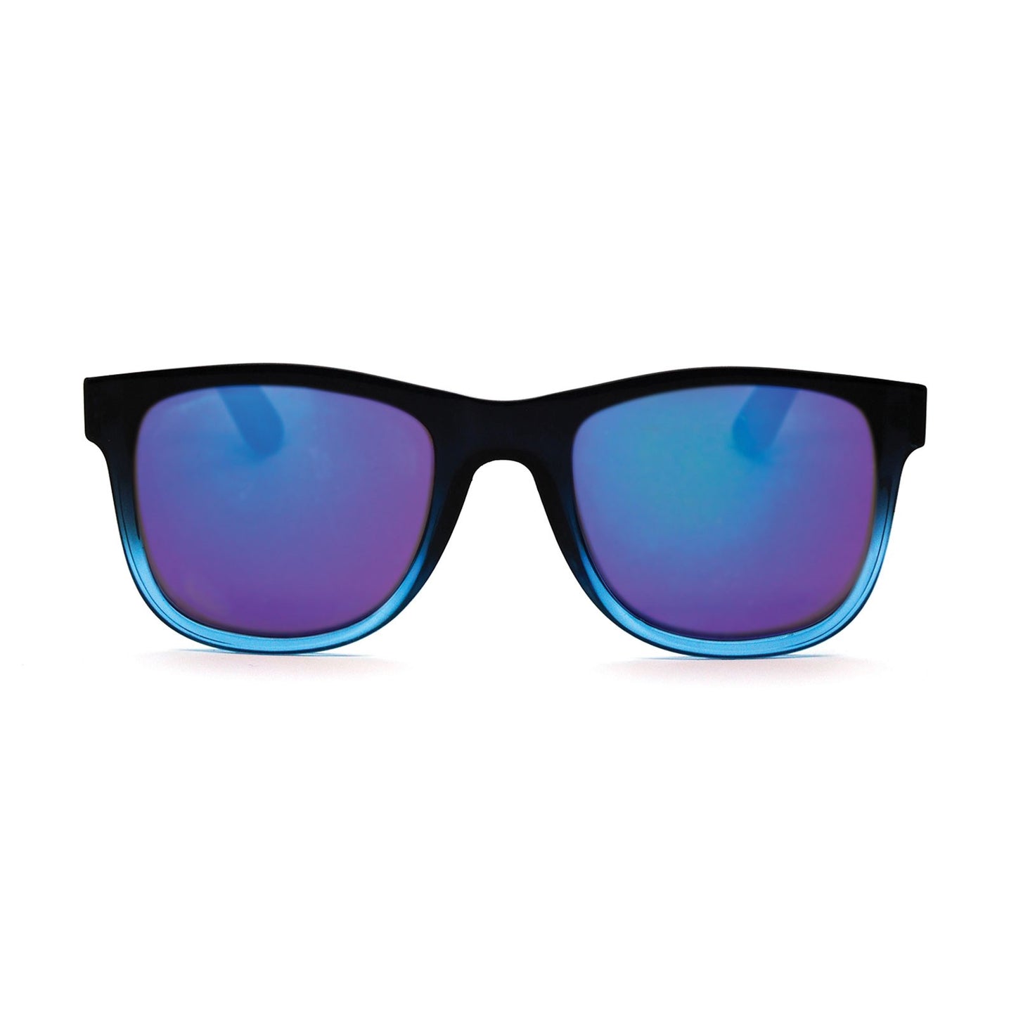 Optimum Optical UV Protected Sunglasses