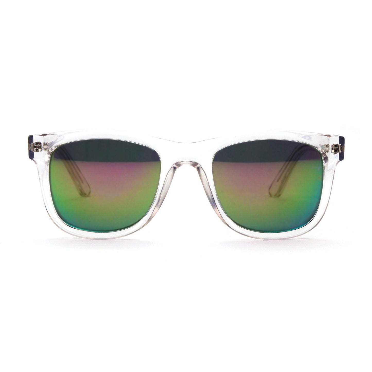 Optimum Optical UV Protected Sunglasses
