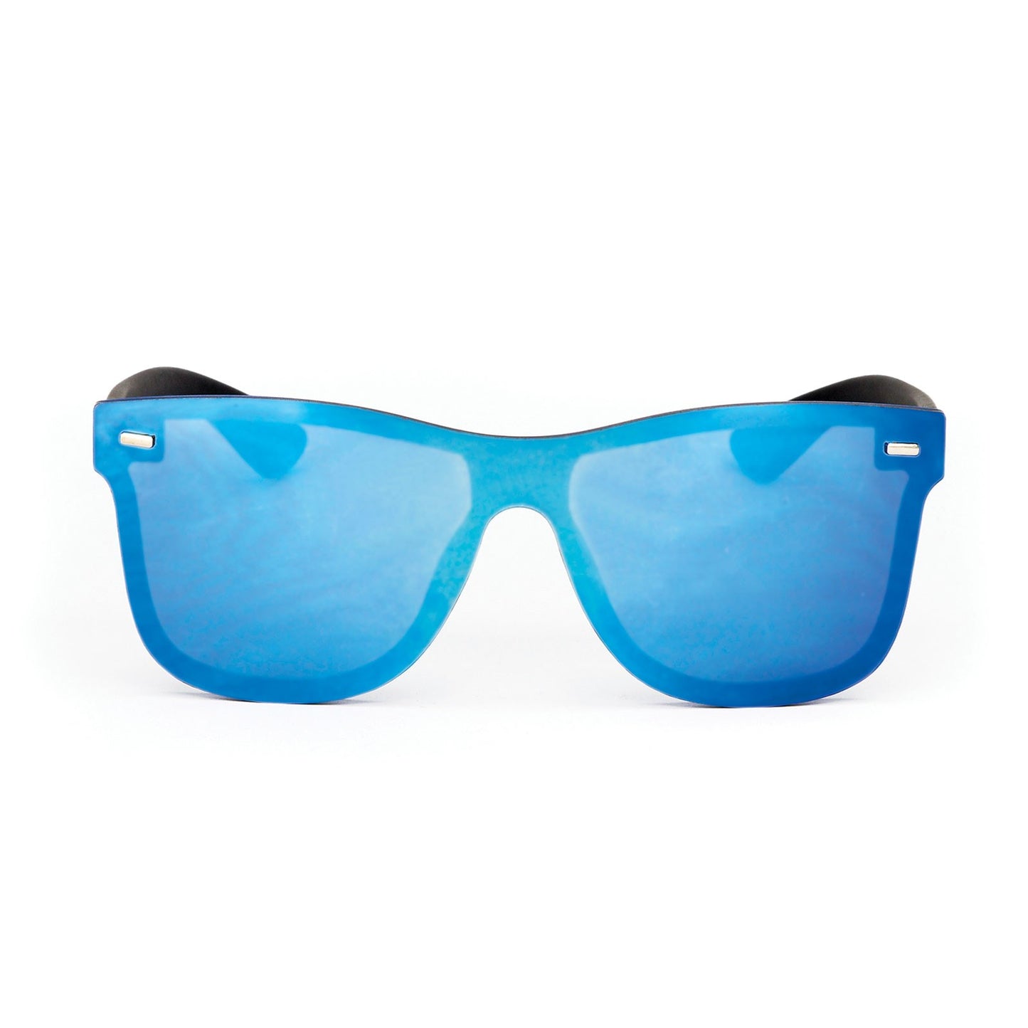 Optimum Optical UV Protected Sunglasses