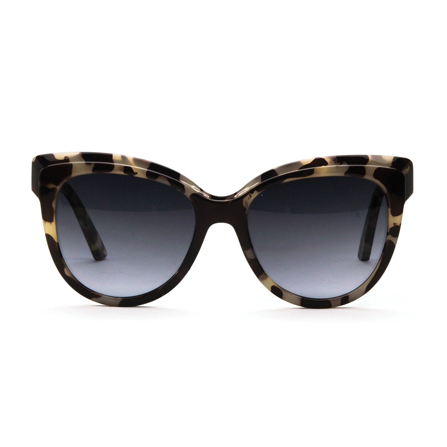 Optimum Optical UV Protected Sunglasses