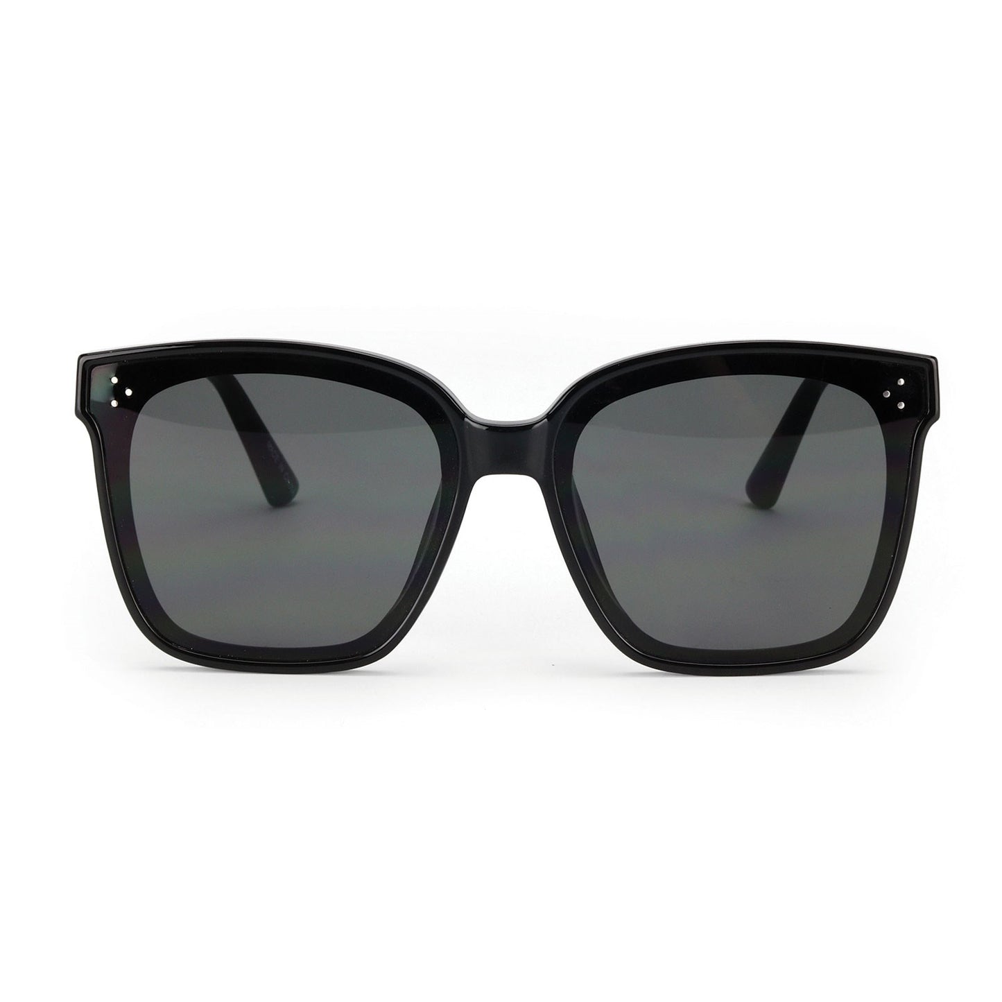Optimum Optical UV Protected Sunglasses