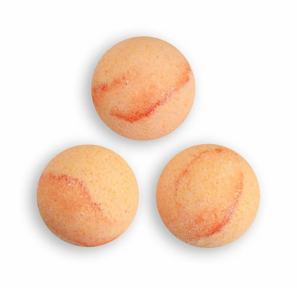 My Drink Bomb Cocktail Bombs 4 Pack