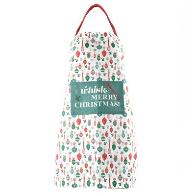 Krumbs  Kitchen Holiday Aprons